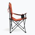 Крісло туристичне Vango Divine Chair brick dust 3