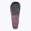Спальний мішок Vango Kanto 250 arctic dusk 2
