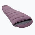 Спальний мішок Vango Kanto 250 arctic dusk 3