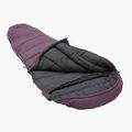Спальний мішок Vango Kanto 250 arctic dusk 4