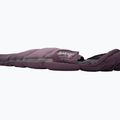 Спальний мішок Vango Kanto 250 arctic dusk 5