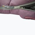 Спальний мішок Vango Kanto 250 arctic dusk 7