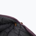 Спальний мішок Vango Kanto 250 arctic dusk 8