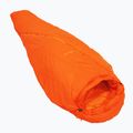 Спальний мішок Vango Zenith 200 танго червоний 3