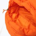 Спальний мішок Vango Zenith 200 танго червоний 5