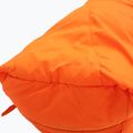 Спальний мішок Vango Zenith 200 танго червоний 9