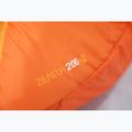 Спальний мішок Vango Zenith 200 танго червоний 10