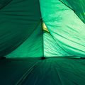 Намет трекінговий для 2-х осіб Vango Blade 200 pamir green 8