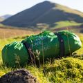 Намет трекінговий для 2-х осіб Vango Blade 200 pamir green 9