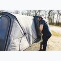 Фантом повітряно-променевого насоса Vango 2