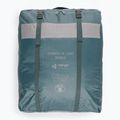 Спальний мішок Vango Shangri-La Light Double блакитний SBTSHANGR000004 7