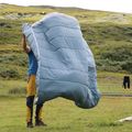 Спальний мішок Vango Shangri-La Light Double блакитний SBTSHANGR000004 10