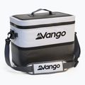 Сумка термічна Vango Soft Cooler Large 20 л cool grey 2