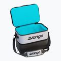 Сумка термічна Vango Soft Cooler Large 20 л cool grey 3
