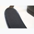 Сумка термічна Vango Soft Cooler Large 20 л cool grey 6