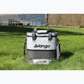 Сумка термічна Vango Soft Cooler Large 20 л cool grey 8