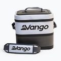 Сумка термічна Vango Soft Cooler Small 12 л cool grey