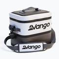 Сумка термічна Vango Soft Cooler Small 12 л cool grey 2