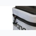 Сумка термічна Vango Soft Cooler Small 12 л cool grey 5