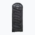 Спальний мішок Vango Atlas 250 Quad чорний SBTATLAS0000006 6