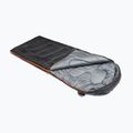 Спальний мішок Vango Atlas 250 Quad чорний SBTATLAS0000006 8