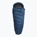 Спальний мішок дитячий Vango Atlas Junior ink blue