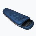 Спальний мішок дитячий Vango Atlas Junior ink blue 2