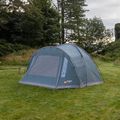 Намет кемпінговий 4-місний Vango Cragmor 400 mineral green 6