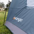Намет кемпінговий 4-місний Vango Cragmor 400 mineral green 8