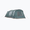 Намет кемпінговий 4-місний Vango Lismore 450 Package mineral green