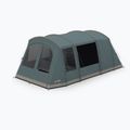 Намет кемпінговий 4-місний Vango Lismore 450 Package mineral green 3