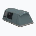 Намет кемпінговий 4-місний Vango Lismore 450 Package mineral green 5