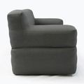 Диван надувний Vango Havana Air Sofa grey 3