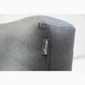 Диван надувний Vango Havana Air Sofa grey 5