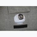 Диван надувний Vango Havana Air Sofa grey 6