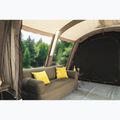Диван надувний Vango Havana Air Sofa grey 9