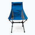 Крісло туристичне Vango Micro Tall Recline Chair mykonos blue