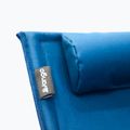 Крісло туристичне Vango Micro Tall Recline Chair mykonos blue 4
