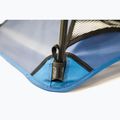 Крісло туристичне Vango Micro Tall Recline Chair mykonos blue 6