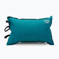 Подушка туристична Vango Self-inflating ocean
