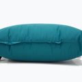 Подушка туристична Vango Self-inflating ocean 2
