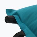 Подушка туристична Vango Self-inflating ocean 4