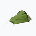Намет кемпінговий 2-місний Vango Nevis 200 pamir green 4