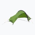 Намет кемпінговий 2-місний Vango Nevis 200 pamir green 5