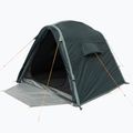 Намет кемпінговий для 3х осіб Vango Classic Air 300 deep blue 2