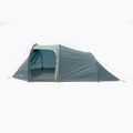 Намет кемпінговий 4-місний Vango Skye 400 deep blue 3