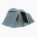 Намет кемпінговий 5-місний Vango Skye 500 deep blue 2