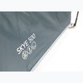 Намет кемпінговий 5-місний Vango Skye 500 deep blue 6