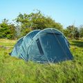 Намет кемпінговий 5-місний Vango Skye 500 deep blue 9