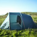 Намет кемпінговий 5-місний Vango Skye 500 deep blue 11